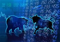  ارزش معاملات خرد سهام در پایان مبادلات امروز از مرز ۱۵ همت عبور کرد